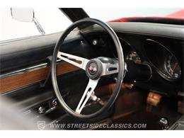 1974 Chevrolet Corvette (CC-2065902) for sale in Concord, North Carolina