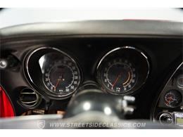 1974 Chevrolet Corvette (CC-2065902) for sale in Concord, North Carolina