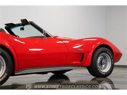 1974 Chevrolet Corvette (CC-2065902) for sale in Concord, North Carolina