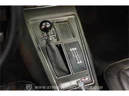 1974 Chevrolet Corvette (CC-2065902) for sale in Concord, North Carolina