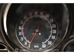 1974 Chevrolet Corvette (CC-2065902) for sale in Concord, North Carolina