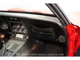 1974 Chevrolet Corvette (CC-2065902) for sale in Concord, North Carolina