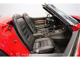 1974 Chevrolet Corvette (CC-2065902) for sale in Concord, North Carolina