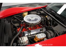 1974 Chevrolet Corvette (CC-2065902) for sale in Concord, North Carolina