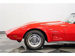 1974 Chevrolet Corvette (CC-2065902) for sale in Concord, North Carolina