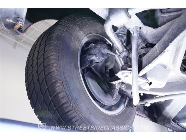 1974 Chevrolet Corvette (CC-2065902) for sale in Concord, North Carolina