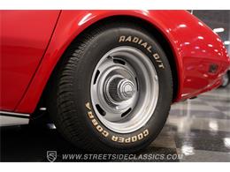 1974 Chevrolet Corvette (CC-2065902) for sale in Concord, North Carolina