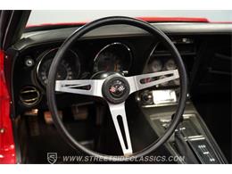 1974 Chevrolet Corvette (CC-2065902) for sale in Concord, North Carolina