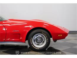 1974 Chevrolet Corvette (CC-2065902) for sale in Concord, North Carolina
