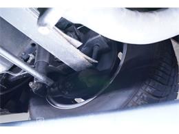 1974 Chevrolet Corvette (CC-2065902) for sale in Concord, North Carolina