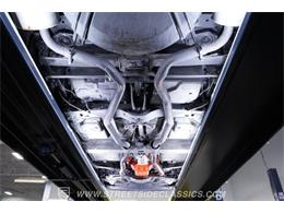 1974 Chevrolet Corvette (CC-2065902) for sale in Concord, North Carolina