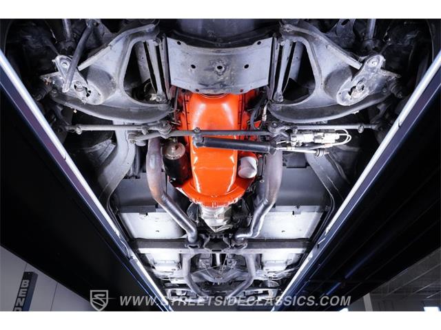 1974 Chevrolet Corvette (CC-2065902) for sale in Concord, North Carolina