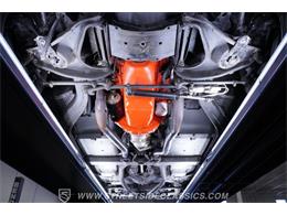 1974 Chevrolet Corvette (CC-2065902) for sale in Concord, North Carolina