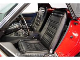 1974 Chevrolet Corvette (CC-2065902) for sale in Concord, North Carolina