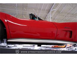 1974 Chevrolet Corvette (CC-2065902) for sale in Concord, North Carolina