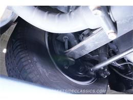 1974 Chevrolet Corvette (CC-2065902) for sale in Concord, North Carolina