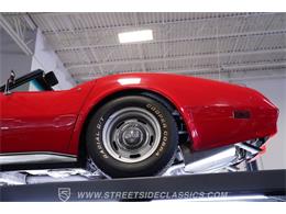 1974 Chevrolet Corvette (CC-2065902) for sale in Concord, North Carolina