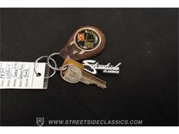 1974 Chevrolet Corvette (CC-2065902) for sale in Concord, North Carolina