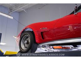 1974 Chevrolet Corvette (CC-2065902) for sale in Concord, North Carolina