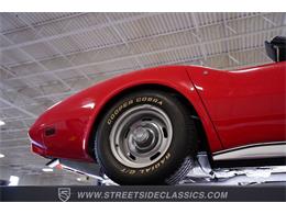 1974 Chevrolet Corvette (CC-2065902) for sale in Concord, North Carolina