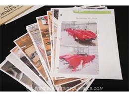 1974 Chevrolet Corvette (CC-2065902) for sale in Concord, North Carolina