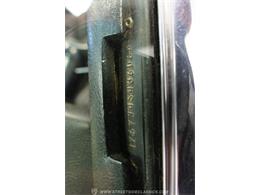 1974 Chevrolet Corvette (CC-2065902) for sale in Concord, North Carolina