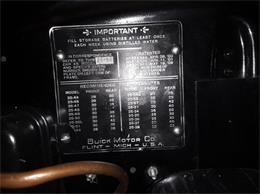 1925 Buick Master 6 (CC-2065903) for sale in Cadillac, Michigan