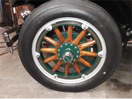 1925 Buick Master 6 (CC-2065903) for sale in Cadillac, Michigan