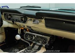 1965 Ford Mustang (CC-2065904) for sale in Ft Worth, Texas