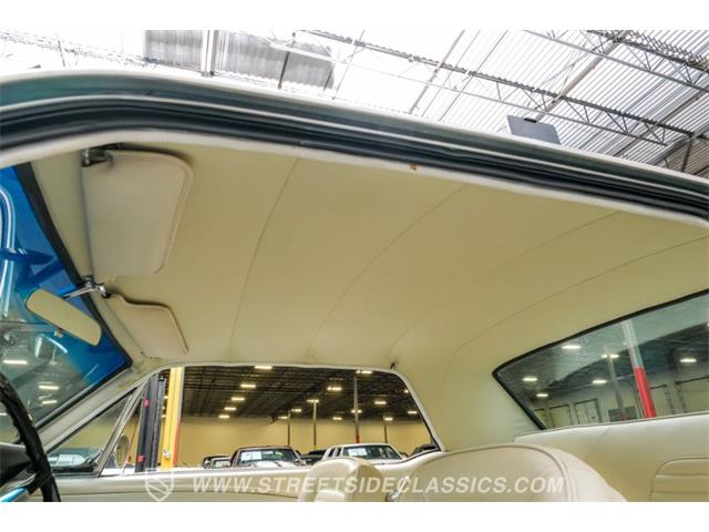 1965 Ford Mustang (CC-2065904) for sale in Ft Worth, Texas