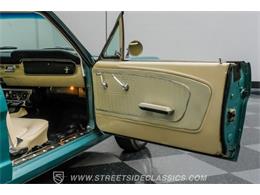 1965 Ford Mustang (CC-2065904) for sale in Ft Worth, Texas