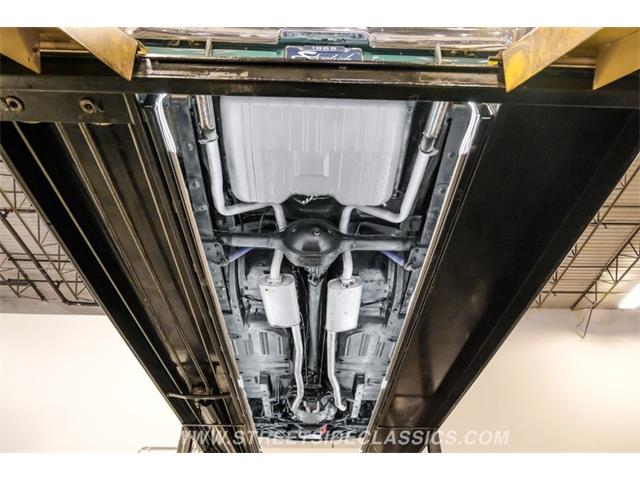 1965 Ford Mustang (CC-2065904) for sale in Ft Worth, Texas