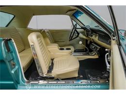 1965 Ford Mustang (CC-2065904) for sale in Ft Worth, Texas