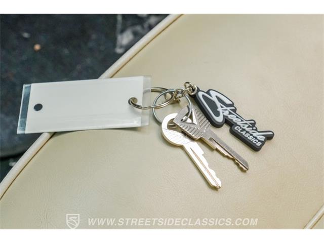 1965 Ford Mustang (CC-2065904) for sale in Ft Worth, Texas