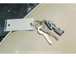 1965 Ford Mustang (CC-2065904) for sale in Ft Worth, Texas