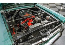 1965 Ford Mustang (CC-2065904) for sale in Ft Worth, Texas