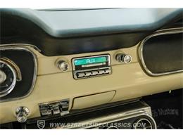 1965 Ford Mustang (CC-2065904) for sale in Ft Worth, Texas