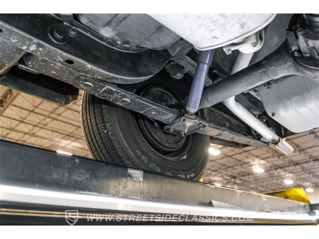 1965 Ford Mustang (CC-2065904) for sale in Ft Worth, Texas