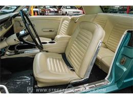 1965 Ford Mustang (CC-2065904) for sale in Ft Worth, Texas