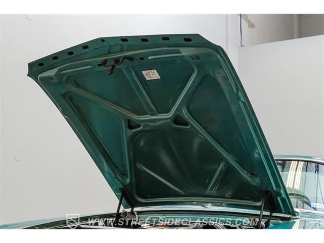 1965 Ford Mustang (CC-2065904) for sale in Ft Worth, Texas