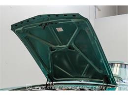 1965 Ford Mustang (CC-2065904) for sale in Ft Worth, Texas