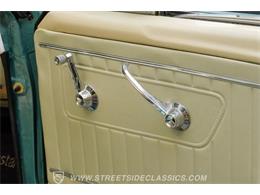 1965 Ford Mustang (CC-2065904) for sale in Ft Worth, Texas