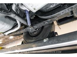 1965 Ford Mustang (CC-2065904) for sale in Ft Worth, Texas