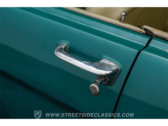 1965 Ford Mustang (CC-2065904) for sale in Ft Worth, Texas