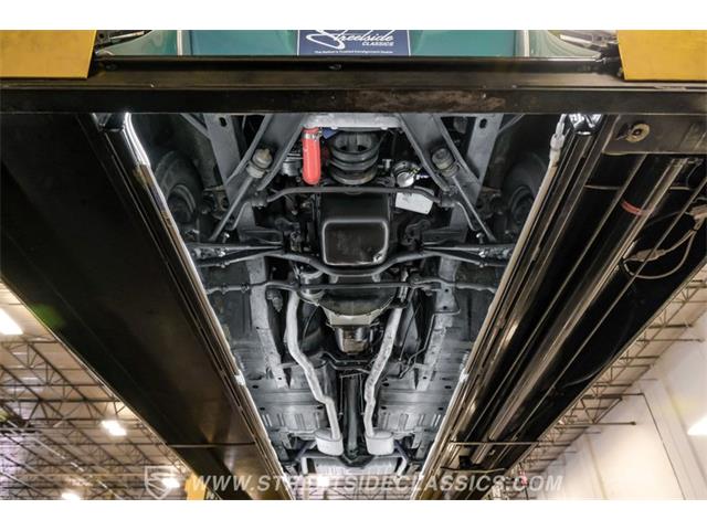 1965 Ford Mustang (CC-2065904) for sale in Ft Worth, Texas