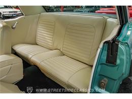 1965 Ford Mustang (CC-2065904) for sale in Ft Worth, Texas