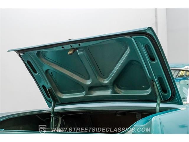 1965 Ford Mustang (CC-2065904) for sale in Ft Worth, Texas