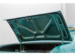 1965 Ford Mustang (CC-2065904) for sale in Ft Worth, Texas