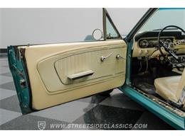 1965 Ford Mustang (CC-2065904) for sale in Ft Worth, Texas