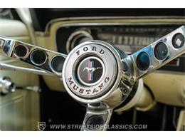 1965 Ford Mustang (CC-2065904) for sale in Ft Worth, Texas
